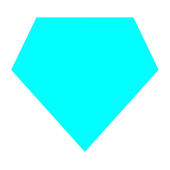 Multiplier orb