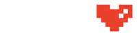 100HP Gaming