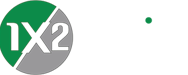 1X2gaming