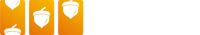 3 Oaks Gaming