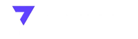 7777 Gaming