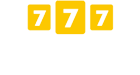 777 Jacks