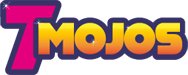 7Mojos