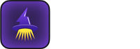 AbraCadabra