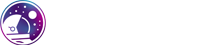 AdLunam
