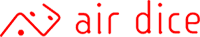 Air Dice