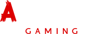 Altente Gaming