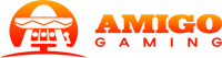 Amigo Gaming