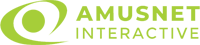 Amusnet Interactive