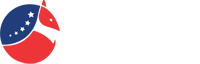 Armadillo Studios