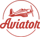 Aviator Studio