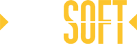 Betsoft