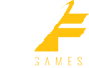 BF Games