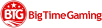 Big Time Gaming