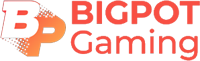 Bigpot Gaming