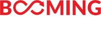 Booming Games