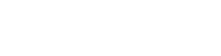CP GAMES