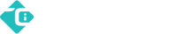 CT Interactive