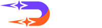 Dream Play