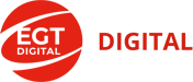 EGT Digital