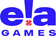 ELA Games