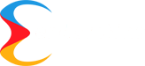 Endorphina