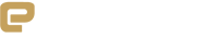 EURASIAN Gaming