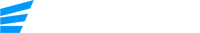 Evoplay
