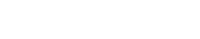 Expanse Studio