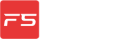 Formula Spin