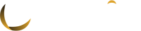 Gamzix