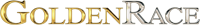 GoldenRace
