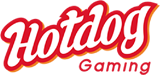 Hotdog Gaming