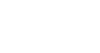 Iconix International