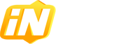 InOut Games