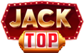JackTop