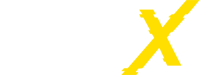 JetX