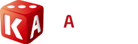 KA Gaming