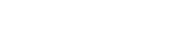 Macaw Gaming