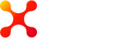 Mancala Gaming