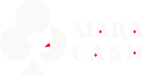 Maracash Games