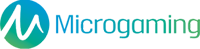 Microgaming