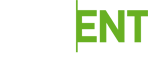 NetEnt