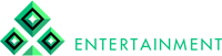 NetGame
