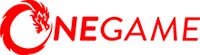 OneGame