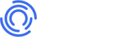 OneTouch