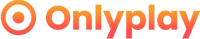 Onlyplay