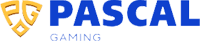 Pascal Gaming