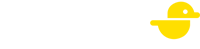 Pateplay