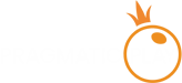 Pragmatic Play